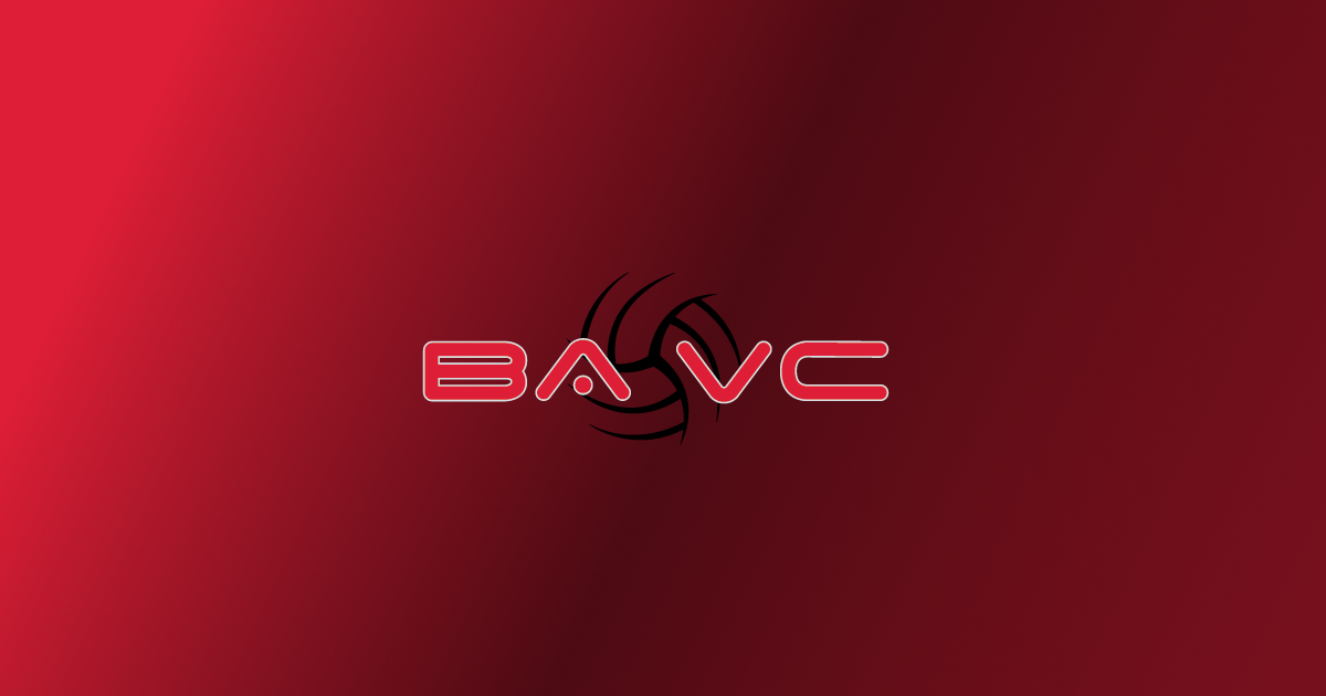 bavcsocialcard2