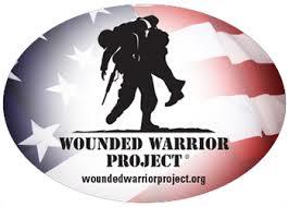 wounded_warrior_poject_smaller (1)